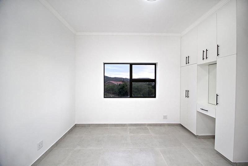 3 Bedroom Property for Sale in Klein Brak Western Cape